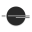 landing-page-auq.pages.dev favicon