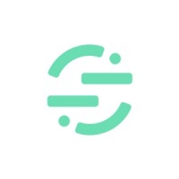 segment.io logo